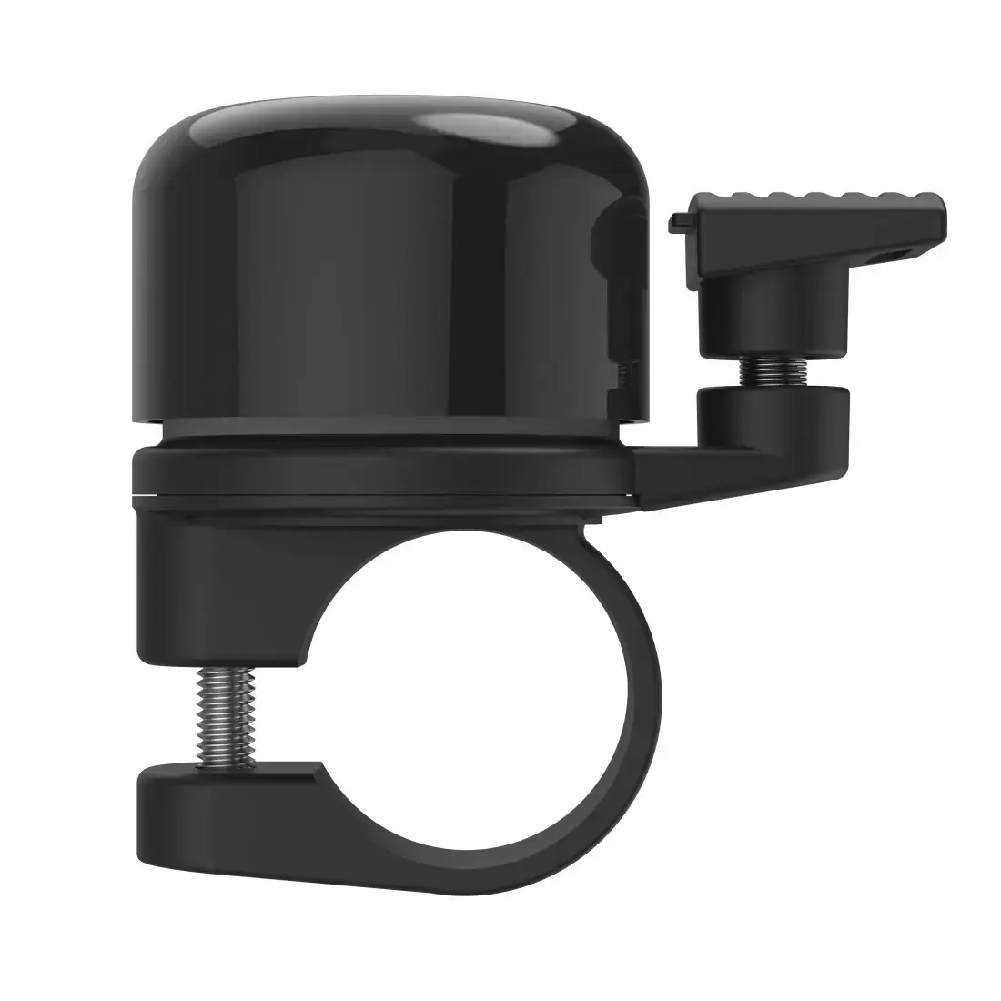 Zvanītājs Hama AirBell Pro Photo 2