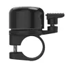 Zvanītājs Hama AirBell Pro Photo 2