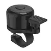 Zvanītājs Hama AirBell Pro Photo 3