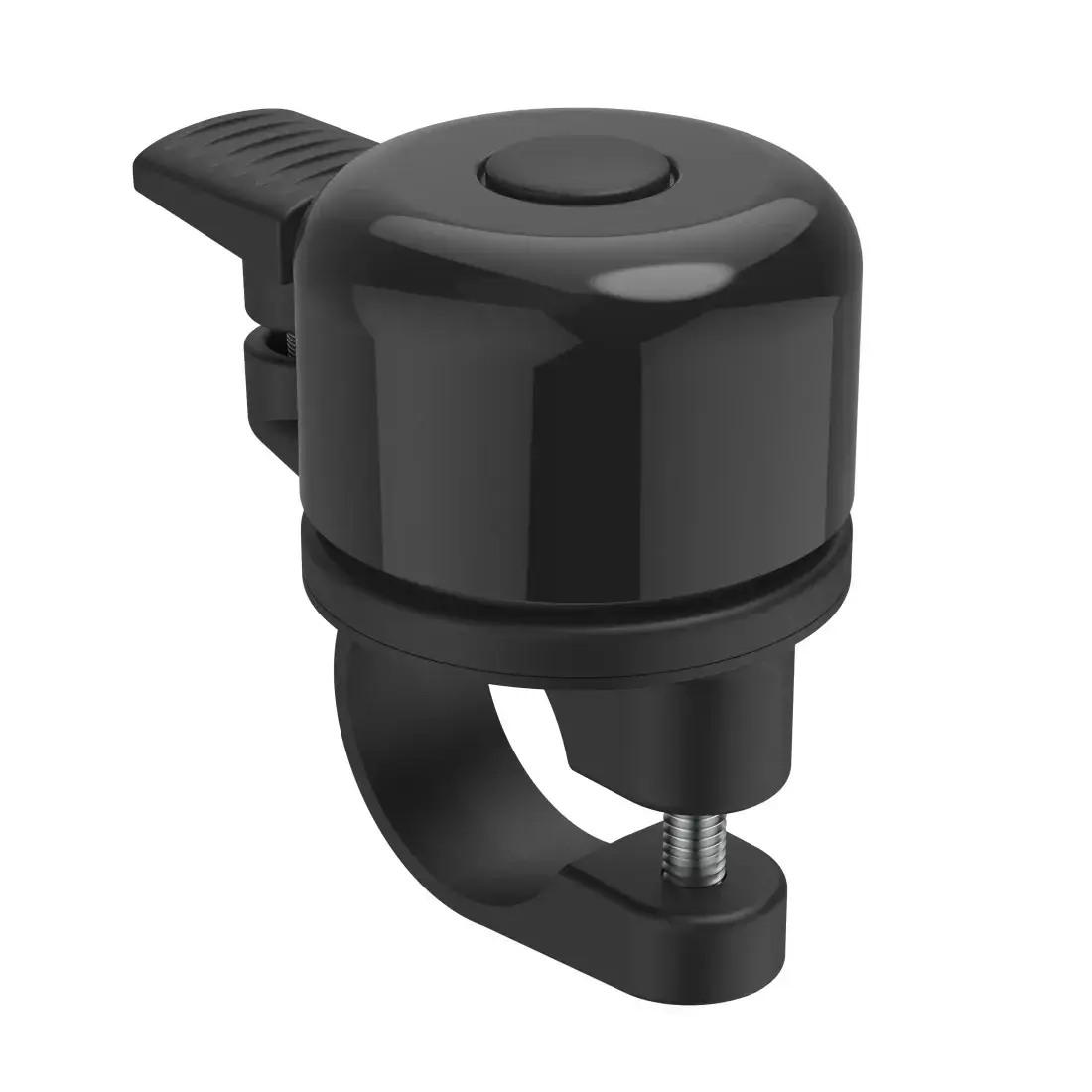 Zvanītājs Hama AirBell Pro Photo 4