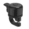 Zvanītājs Hama AirBell Pro Photo 4