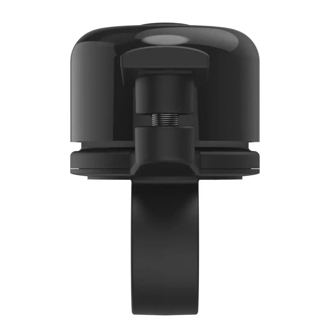 Zvanītājs Hama AirBell Pro Photo 5