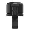 Zvanītājs Hama AirBell Pro Photo 5