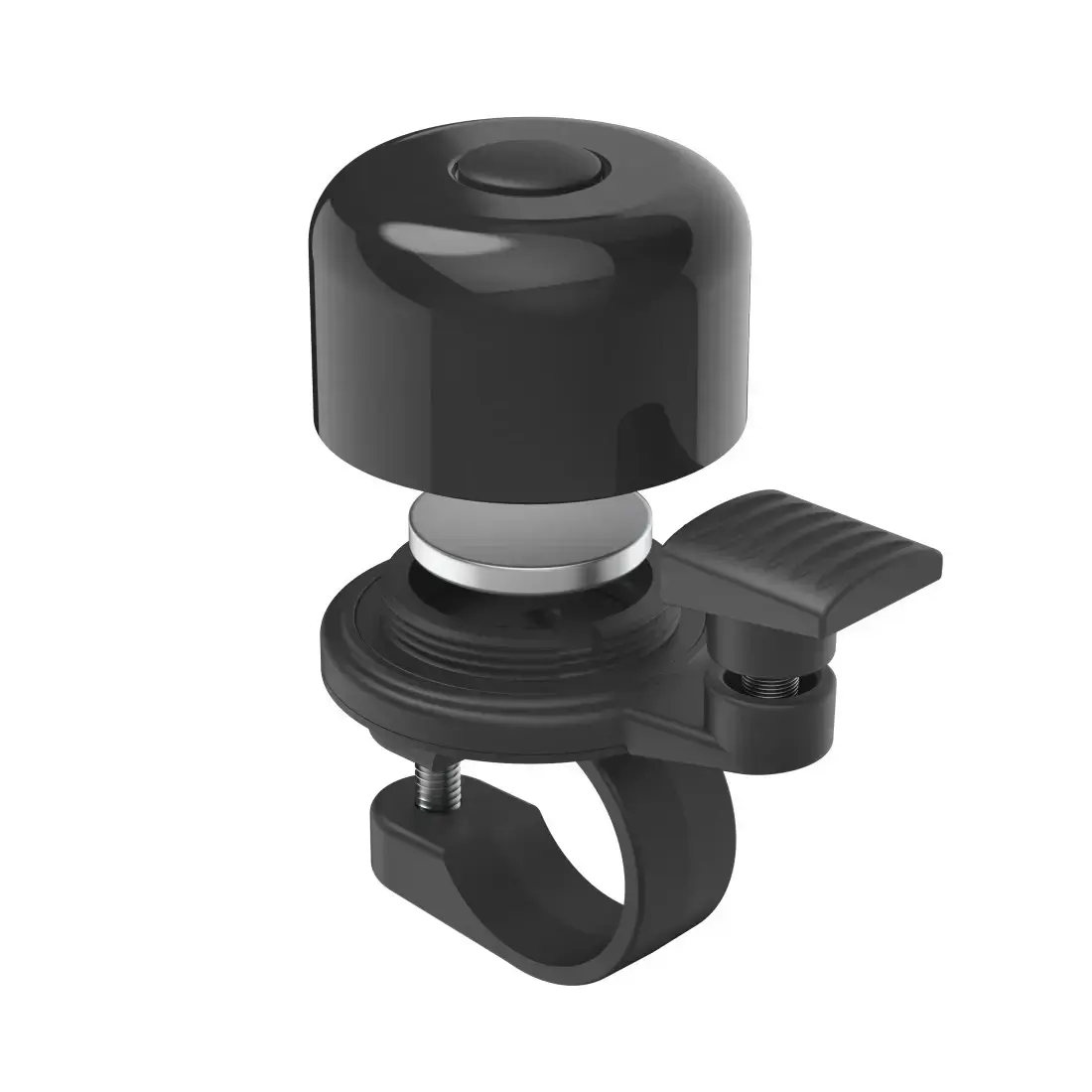 Zvanītājs Hama AirBell Pro Photo 6