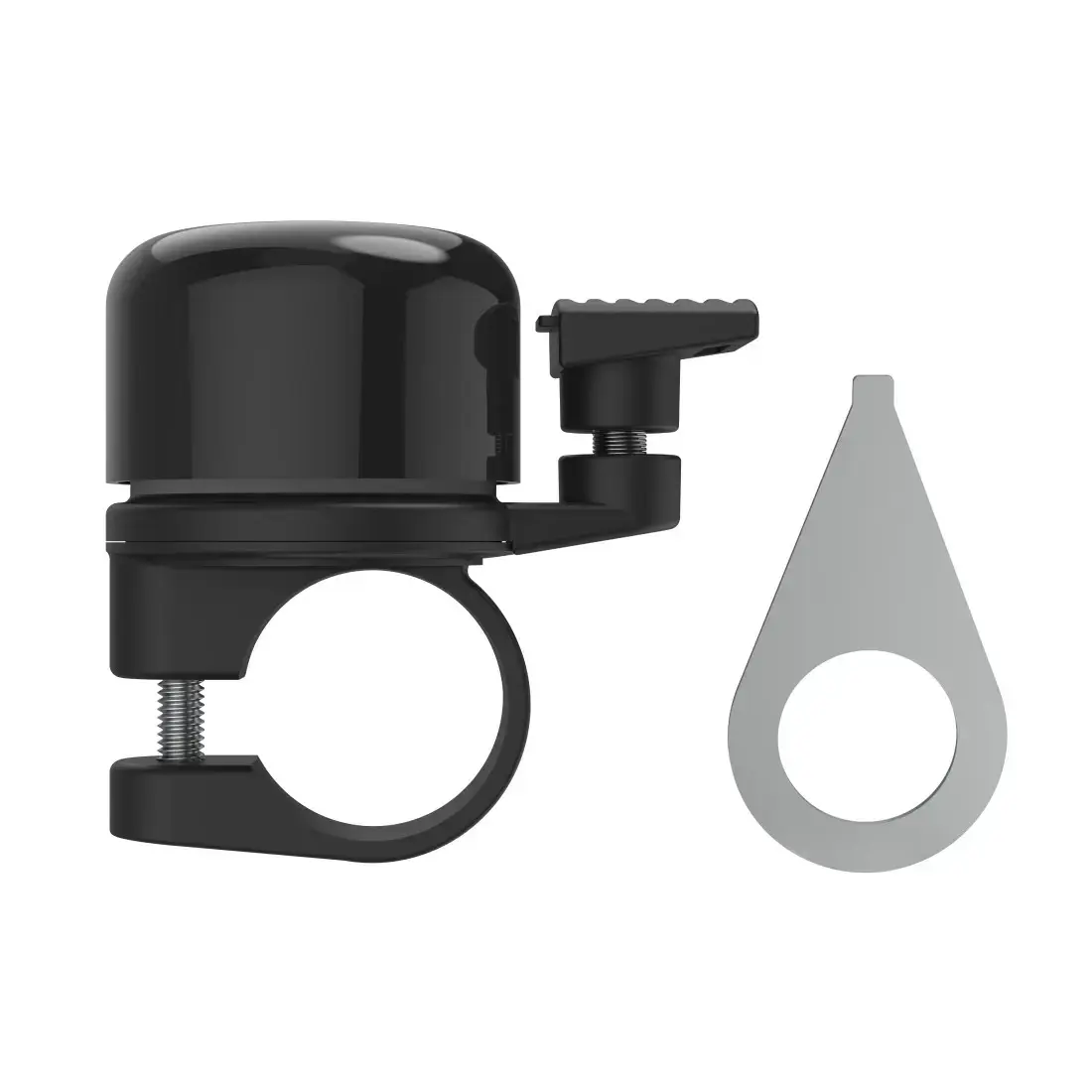 Zvanītājs Hama AirBell Pro Photo 7