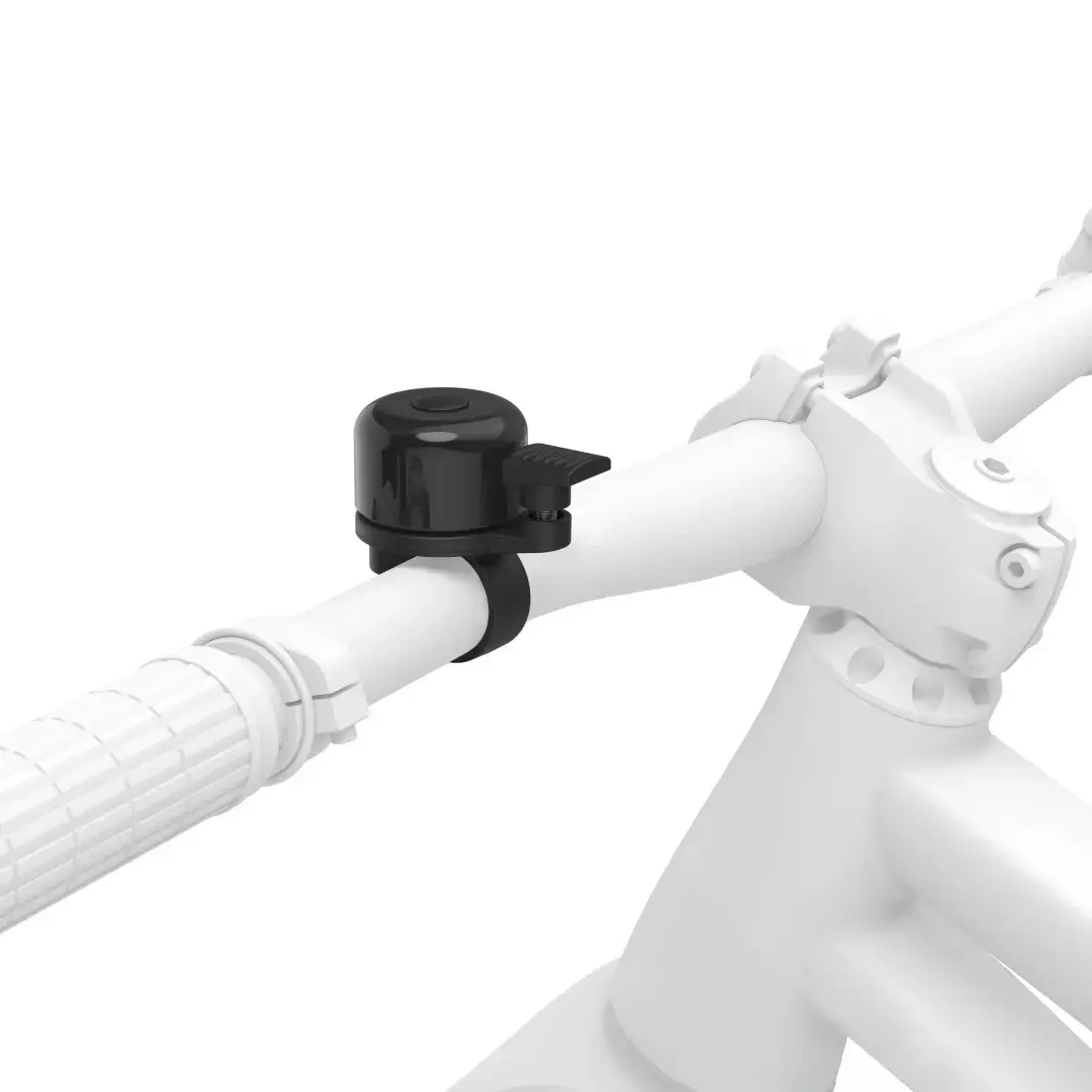 Zvanītājs Hama AirBell Pro Photo 8