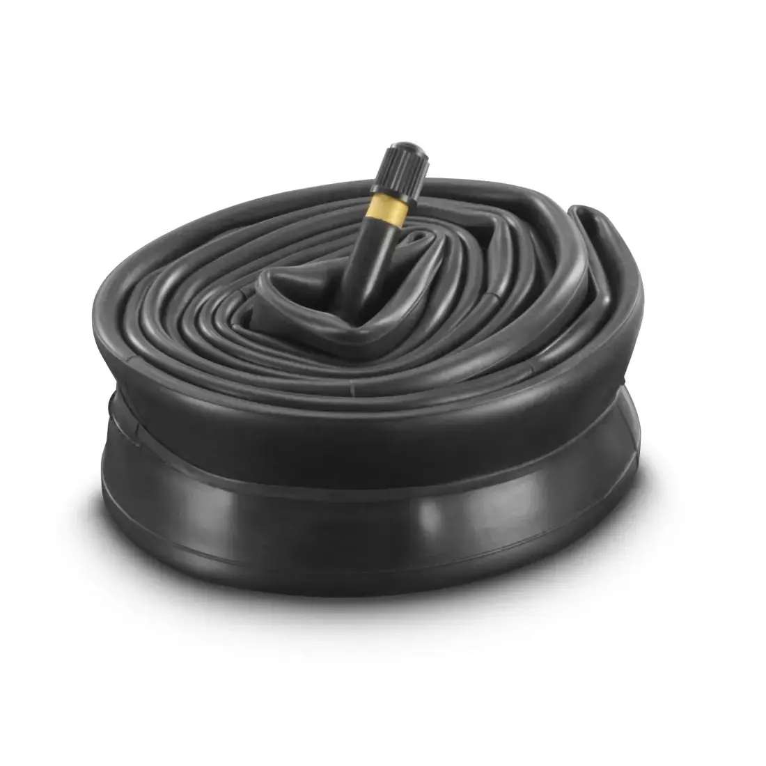 Bicycle Inner Tube Hama 00178151 Photo 2