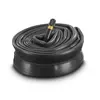 Bicycle Inner Tube Hama 00178151 Photo 2