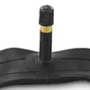 Bicycle Inner Tube Hama 00178151 Photo 3