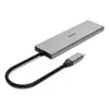 Hama USB Type-C хаб 00200147 Photo 2