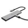 Hama USB Type-C хаб 00200147 Photo 3