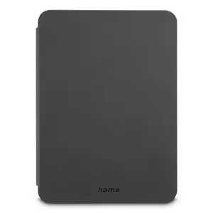Folio Case Hama Fold 17.8 cm 7 inch Black Amazon Compatibility