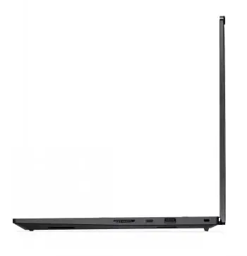 Lenovo P1 G8 — 16" WUXGA, 64 ГБ, 1 ТБ, RTX Pro 2000 Photo 2