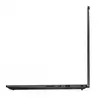 Lenovo P1 G8 — 16" WUXGA, 64 ГБ, 1 ТБ, RTX Pro 2000 Photo 2
