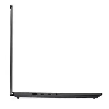 Lenovo P1 G8 — 16" WUXGA, 64 ГБ, 1 ТБ, RTX Pro 2000 Photo 3
