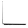 Lenovo P1 G8 — 16" WUXGA, 64 ГБ, 1 ТБ, RTX Pro 2000 Photo 3