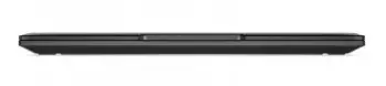 Lenovo P1 G8 — 16" WUXGA, 64 ГБ, 1 ТБ, RTX Pro 2000 Photo 4