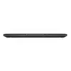Lenovo P1 G8 — 16" WUXGA, 64 ГБ, 1 ТБ, RTX Pro 2000 Photo 4