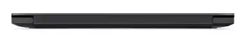 Lenovo P1 G8 — 16" WUXGA, 64 ГБ, 1 ТБ, RTX Pro 2000 Photo 5