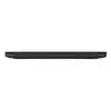 Lenovo P1 G8 — 16" WUXGA, 64 ГБ, 1 ТБ, RTX Pro 2000 Photo 5