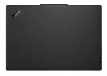 Lenovo P1 G8 — 16" WUXGA, 64 ГБ, 1 ТБ, RTX Pro 2000 Photo 6