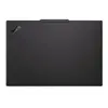 Lenovo P1 G8 — 16" WUXGA, 64 ГБ, 1 ТБ, RTX Pro 2000 Photo 6