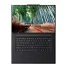 Lenovo P1 G8 — 16" WUXGA, 64 ГБ, 1 ТБ, RTX Pro 2000 Photo 7