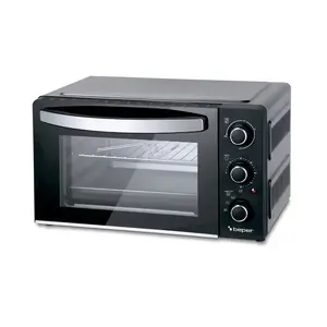 Кухонный комбайн Beper P101FOR020 500 Вт 1.5 л