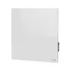 Infrared Convection Heater AENO Premium Eco Smart Quadro Photo 2
