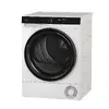 Tumble Dryer Candy Smart Pro BS H9N2B-S Photo 2