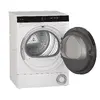 Tumble Dryer Candy Smart Pro BS H9N2B-S Photo 3