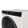 Tumble Dryer Candy Smart Pro BS H9N2B-S Photo 4