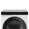 Tumble Dryer Candy Smart Pro BS H9N2B-S Photo 5
