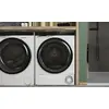 Tumble Dryer Candy Smart Pro BS H9N2B-S Photo 7