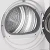 Tumble Dryer Candy Smart Pro BS H9N2B-S Photo 8