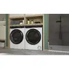 Tumble Dryer Candy Smart Pro BS H9N2B-S Photo 10