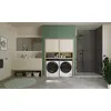 Tumble Dryer Candy Smart Pro BS H9N2B-S Photo 11