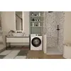 Стиральная машина Candy GD 49B8-S Photo 8