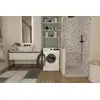 Стиральная машина Candy GD 49B8-S Photo 9
