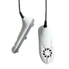 Riff RF-BETA-SHOE сушилка для обуви Photo 3