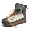 Riff RF-BETA-SHOE сушилка для обуви Photo 4