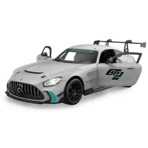Remote Control Car Rastar Mercedes AMG GT2 1:14 Scale, Model 10230