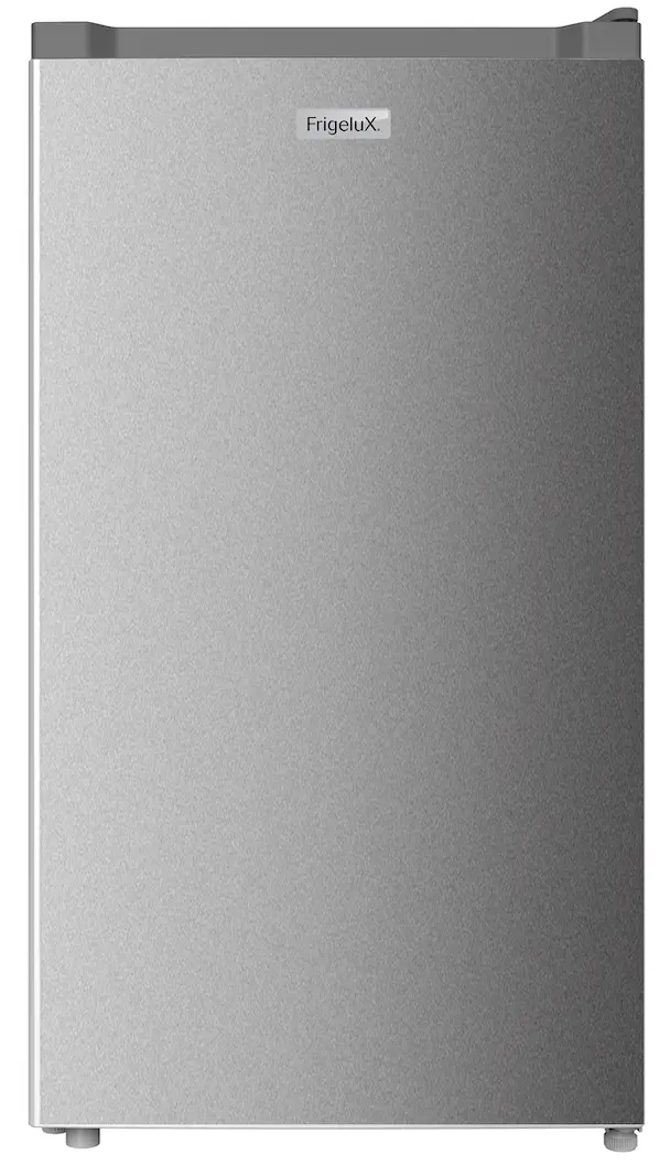 Refrigerators