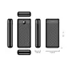 Пауэрбанк VEGER L30 VG-W3008PD-L30 Photo 2