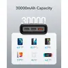 Пауэрбанк VEGER L30 VG-W3008PD-L30 Photo 6