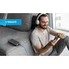 Пауэрбанк VEGER L30 VG-W3008PD-L30 Photo 7