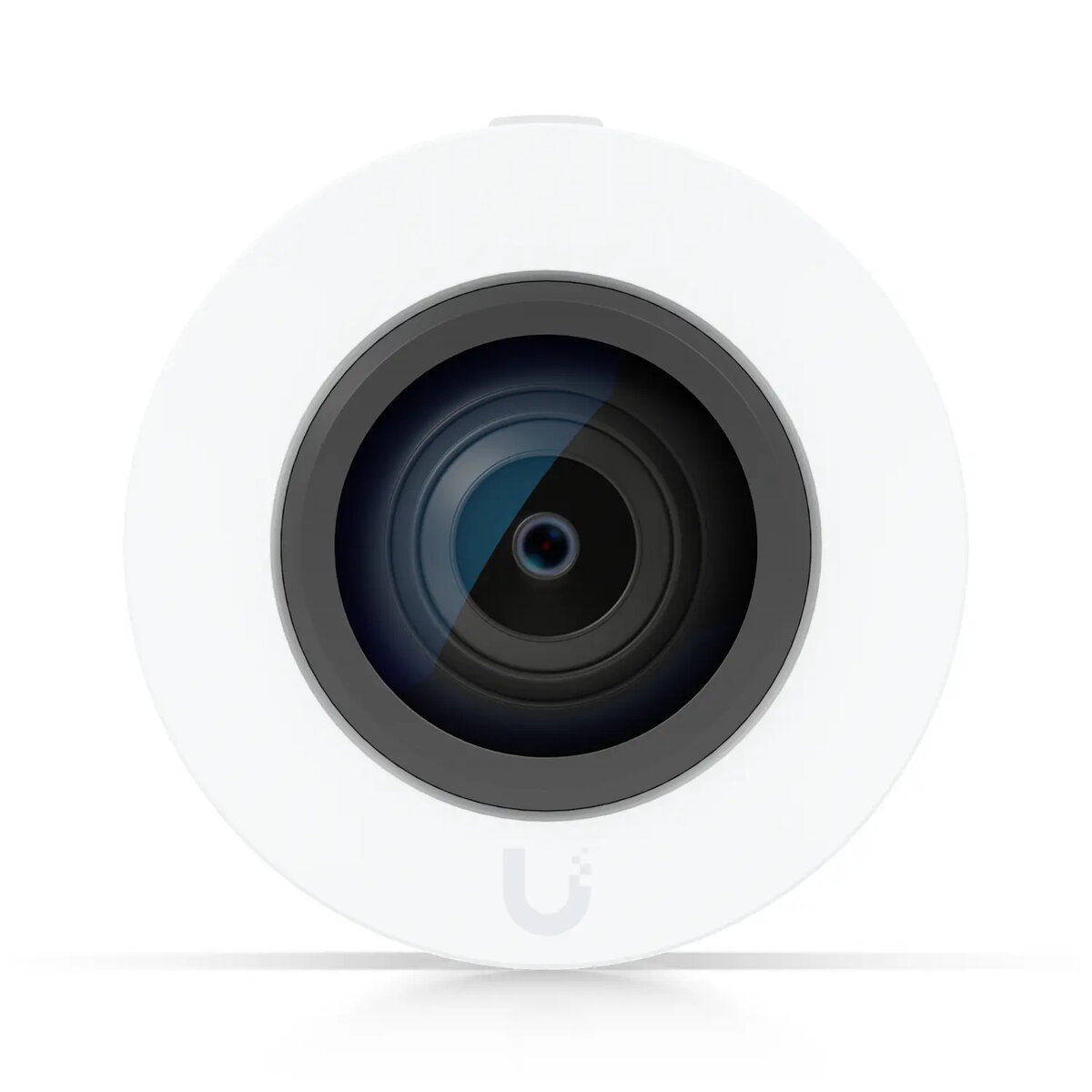 Objektīvs Ubiquiti AI Theta 360 Lens