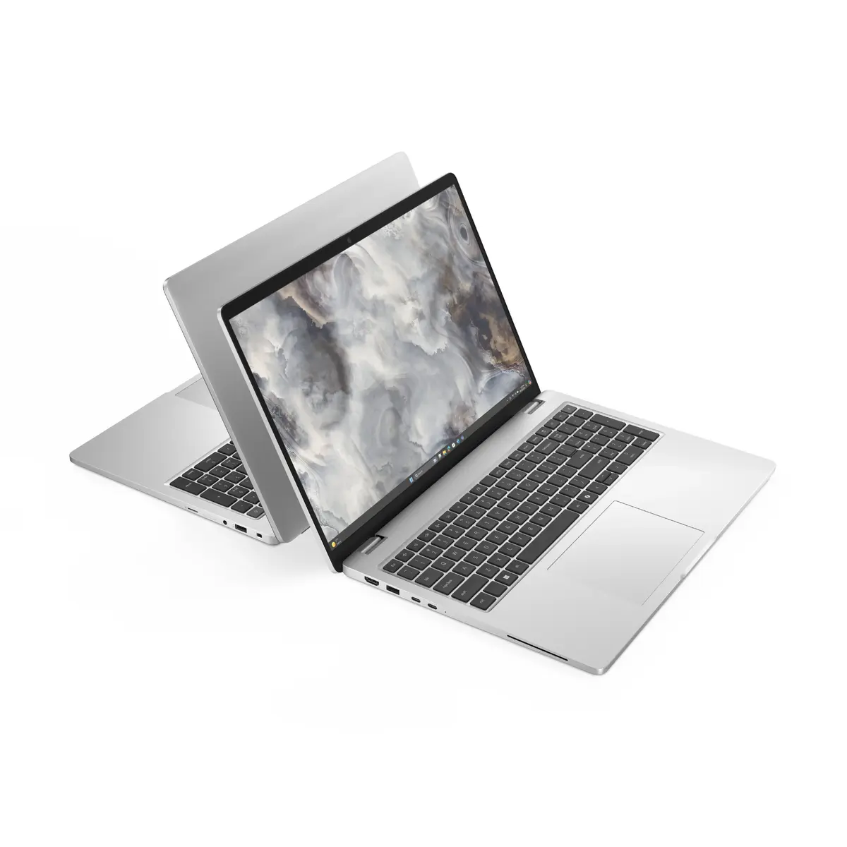 Dators DELL Pro 16 Plus PB16250 Photo 5