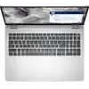 Dators DELL Pro 16 Plus PB16250 Photo 6