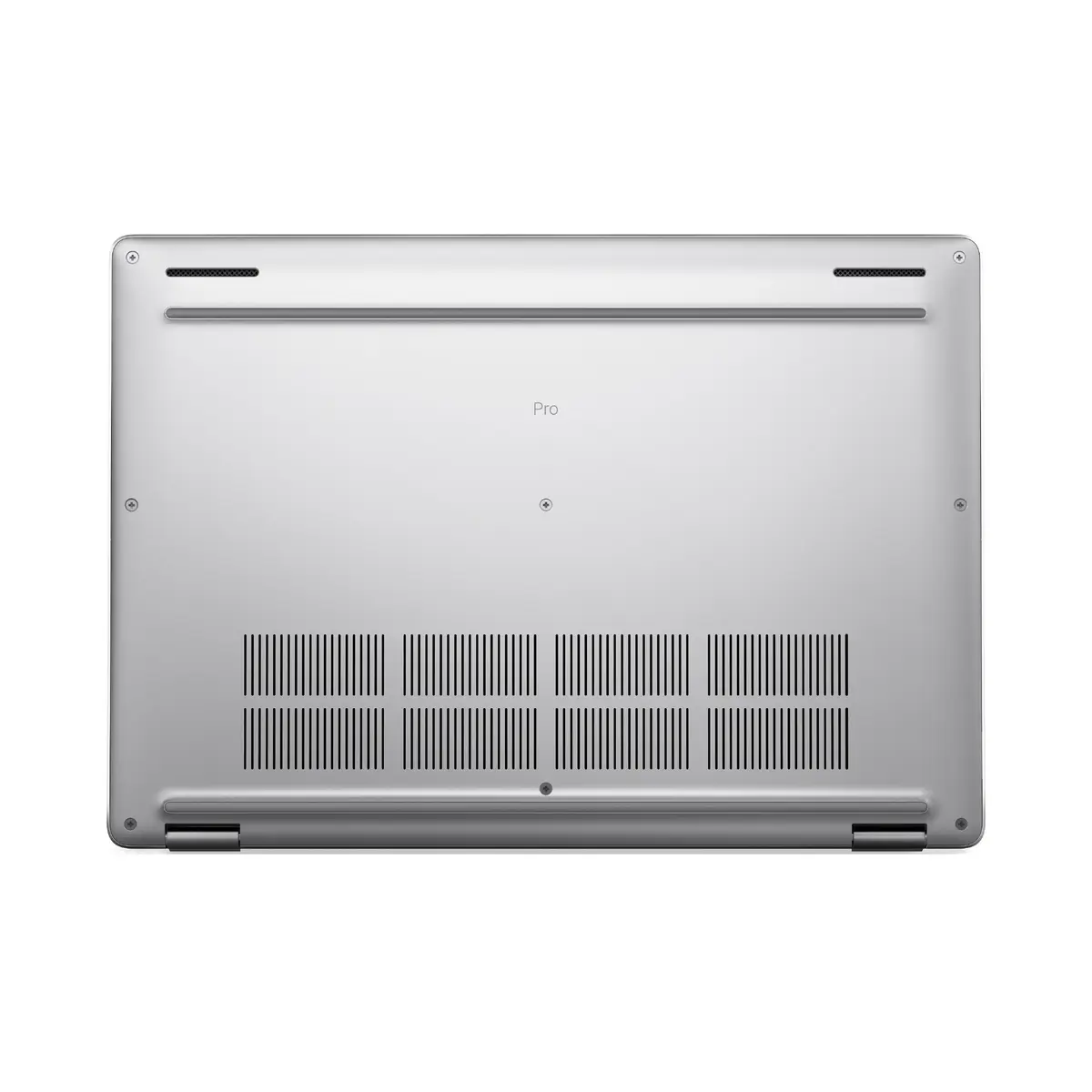 Dators DELL Pro 16 Plus PB16250 Photo 12